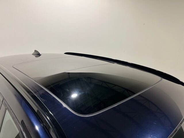 
 2014 BMW X3 xDrive28i full									