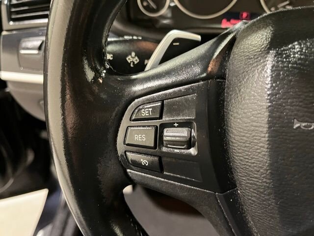 
 2014 BMW X3 xDrive28i full									