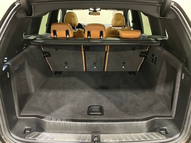 
 2018 BMW X3 xDrive30i full									