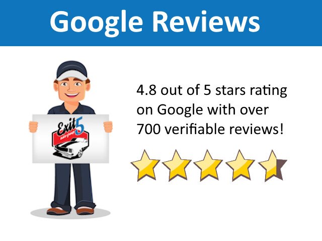 
 2017 Volkswagen Golf GTI S full									