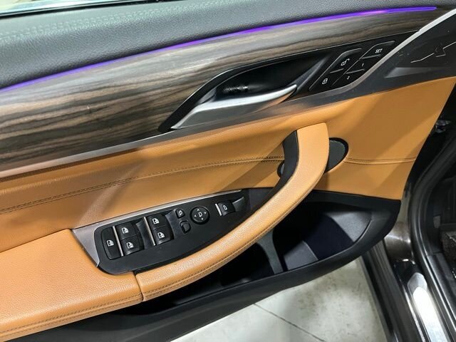 
 2018 BMW X3 xDrive30i full									