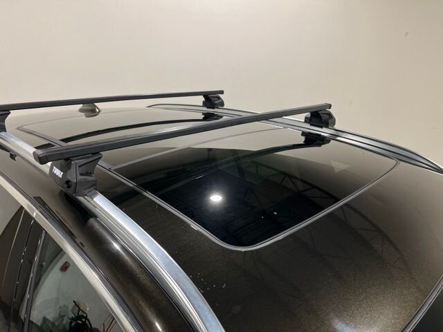 
 2018 BMW X3 xDrive30i full									