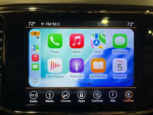 
 2019 Jeep Grand Cherokee Limited full									