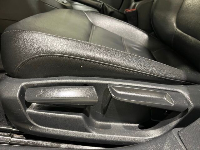 
 2016 Volkswagen Jetta 1.8T SEL full									