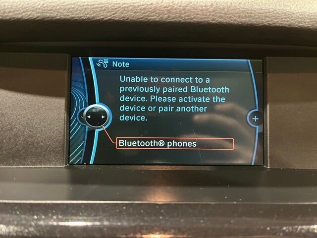 
 2014 BMW X3 xDrive28i full									