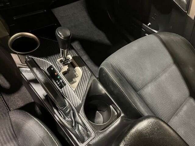 
 2014 Toyota RAV4 XLE full									