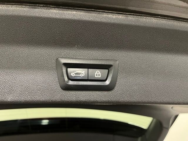 
 2018 BMW X3 xDrive30i full									