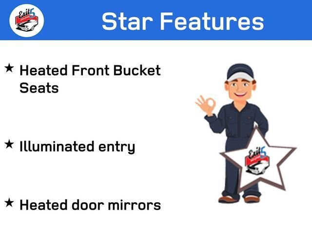 
 2014 Toyota Tundra Limited CrewMax full									