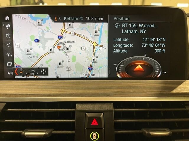 
 2018 BMW X3 xDrive30i full									