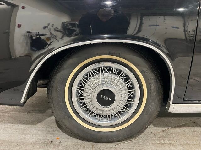 
 1966 Lincoln Continental full									