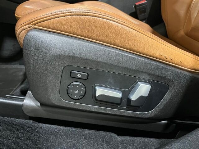 
 2018 BMW X3 xDrive30i full									