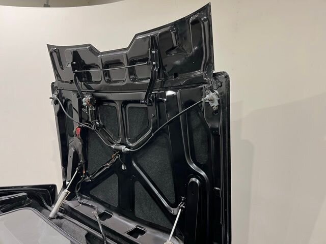 
 1966 Lincoln Continental full									