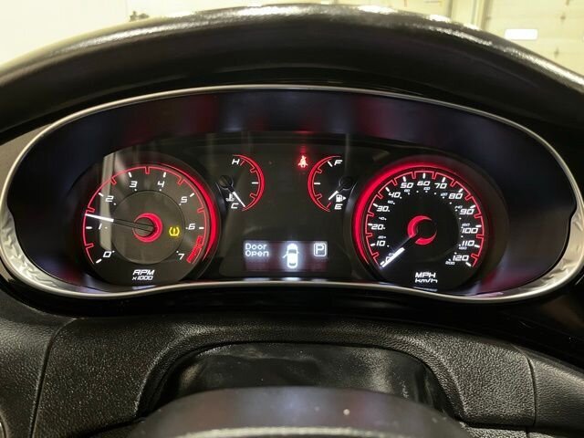 
 2013 Dodge Dart SE/AERO full									