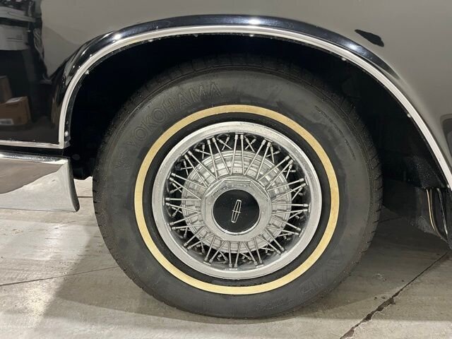 
 1966 Lincoln Continental full									