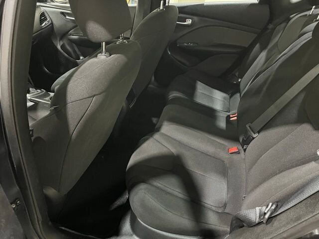 
 2013 Dodge Dart SE/AERO full									