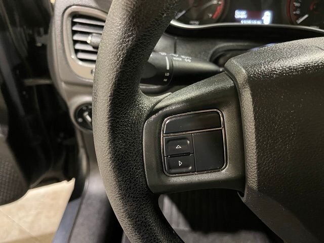 
 2013 Dodge Dart SE/AERO full									