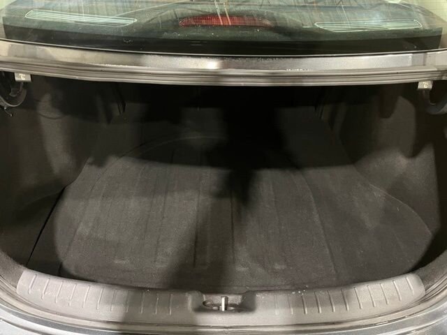 
 2020 Kia Forte LXS full									