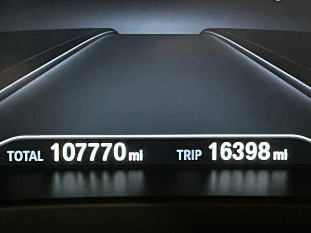 
 2018 BMW X3 xDrive30i full									