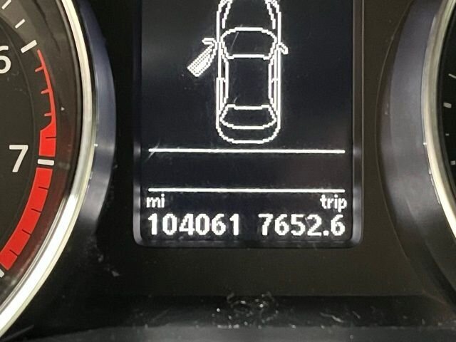 
 2016 Volkswagen Jetta 1.8T SEL full									