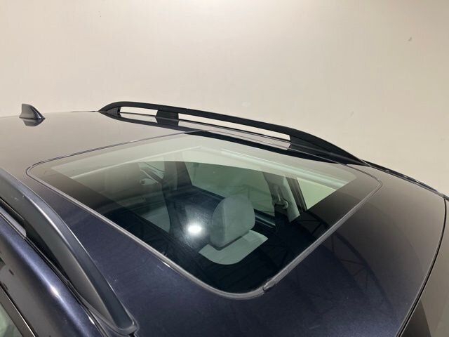 
 2018 Subaru Forester 2.5i Premium full									