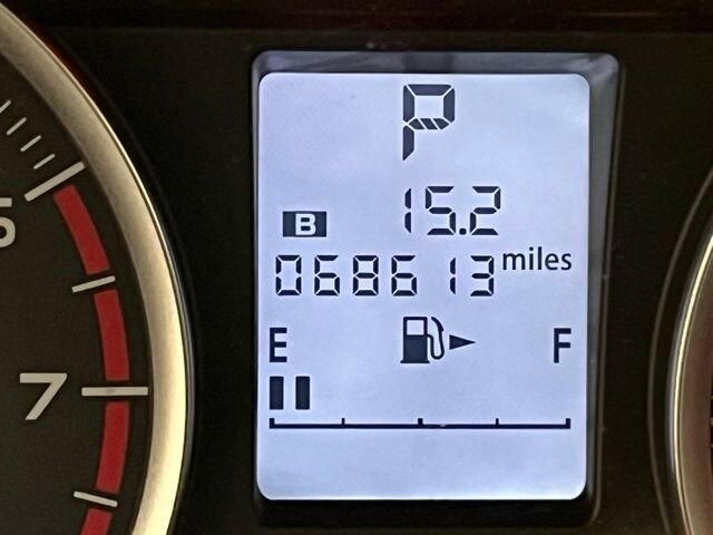 
 2018 Subaru Forester 2.5i Premium full									