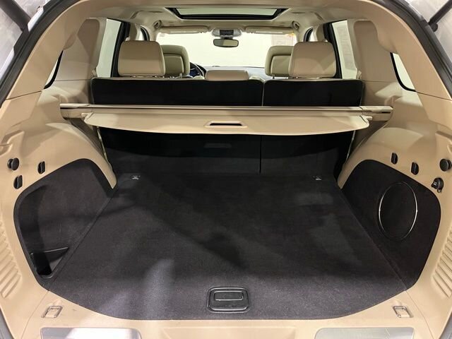 
 2019 Jeep Grand Cherokee Limited full									