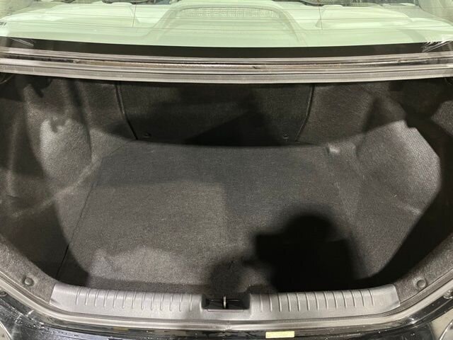 
 2013 Honda Civic Hybrid full									