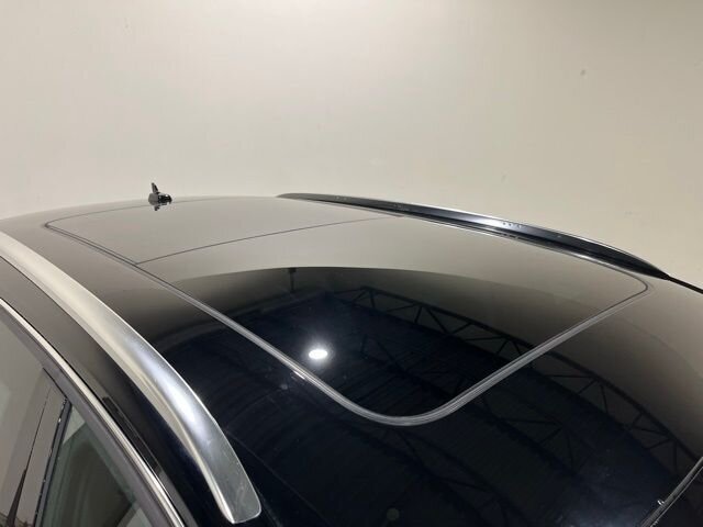 
 2016 Audi Q5 2.0T quattro Premium Plus full									