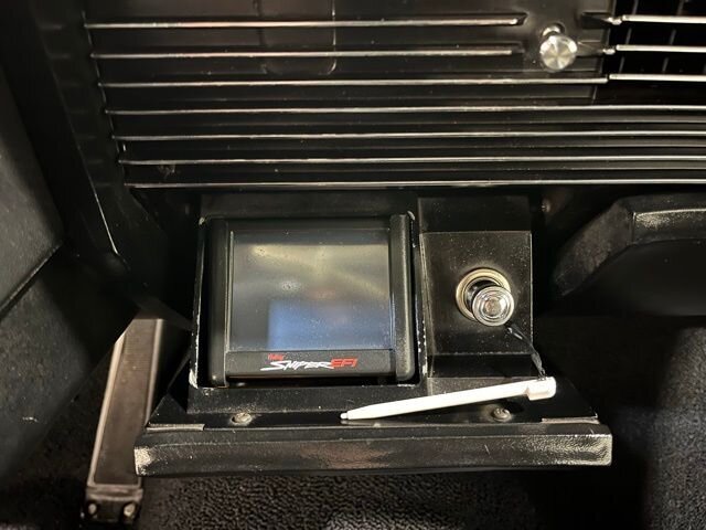 
 1966 Lincoln Continental full									