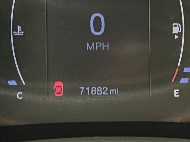 
 2018 Jeep Compass Latitude full									