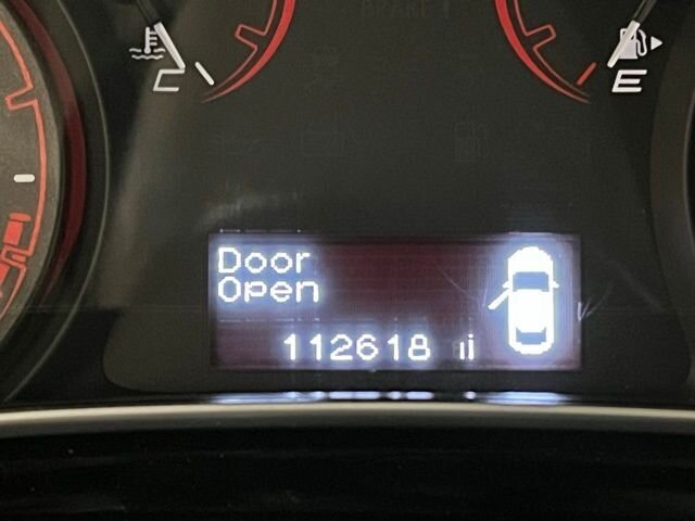 
 2013 Dodge Dart SE/AERO full									