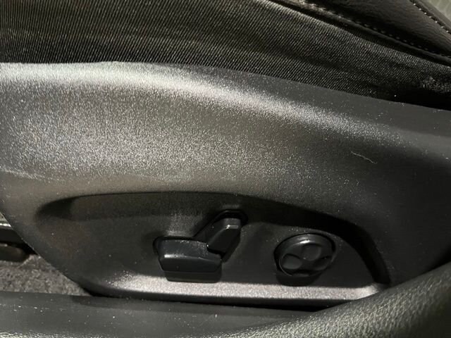 
 2018 Jeep Compass Latitude full									