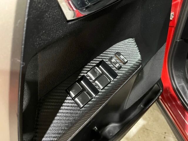 
 2014 Toyota RAV4 XLE full									