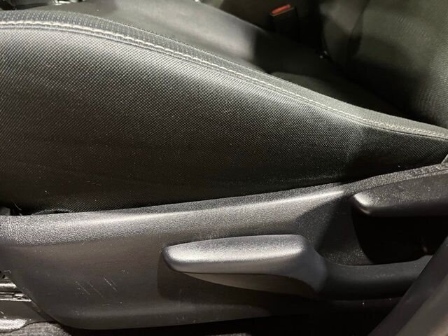 
 2014 Toyota RAV4 XLE full									