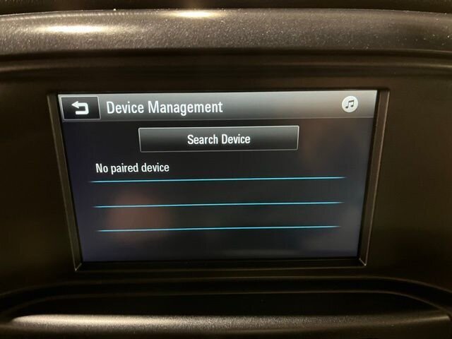 
 2016 Chevrolet Silverado 1500 WT full									