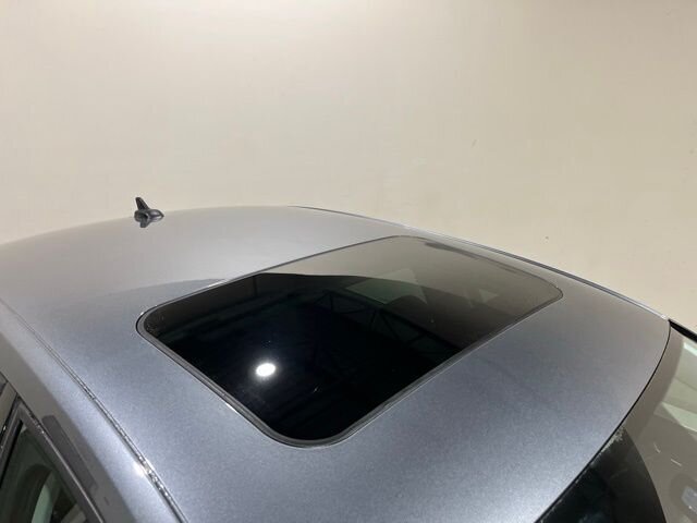 
 2016 Volkswagen Jetta 1.8T SEL full									