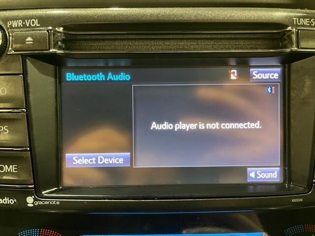 
 2014 Toyota RAV4 XLE full									