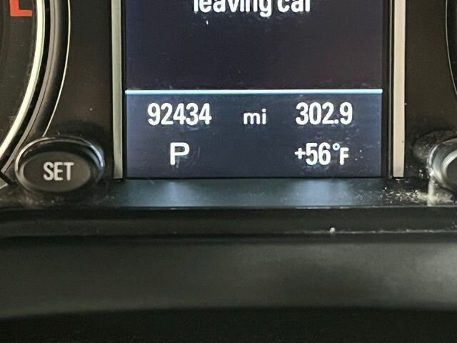 
 2016 Audi Q5 2.0T quattro Premium Plus full									