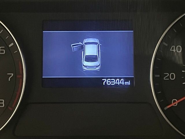 
 2020 Kia Forte LXS full									