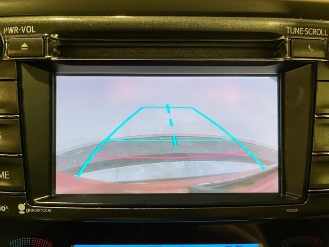 
 2014 Toyota RAV4 XLE full									