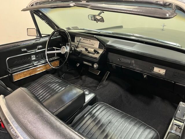 
 1966 Lincoln Continental full									