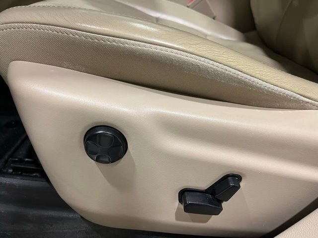 
 2019 Jeep Grand Cherokee Limited full									