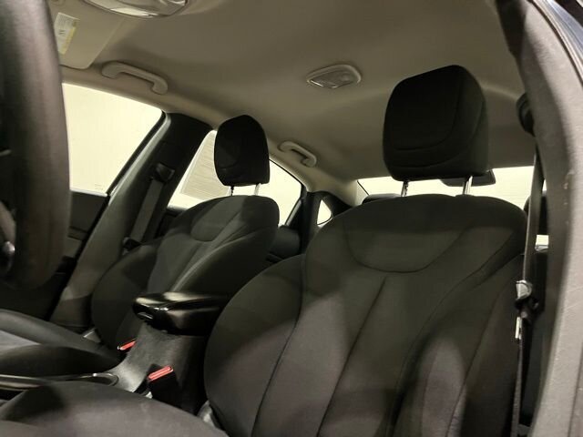 
 2013 Dodge Dart SE/AERO full									