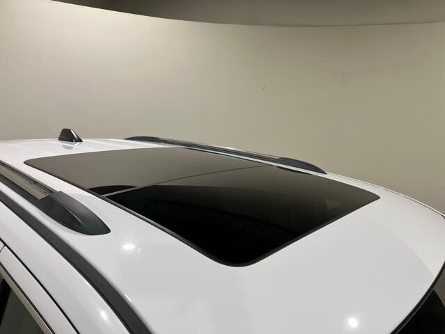 
 2019 Jeep Grand Cherokee Limited full									