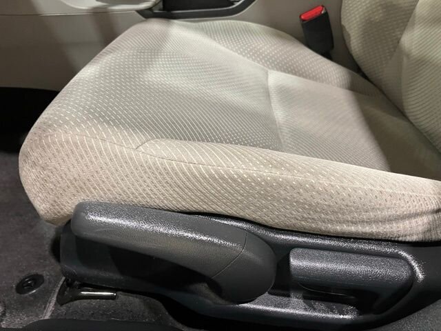 
 2013 Honda Civic Hybrid full									