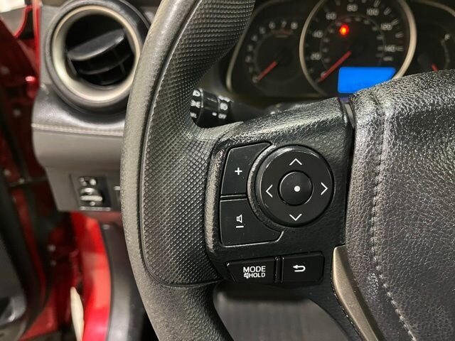 
 2014 Toyota RAV4 XLE full									