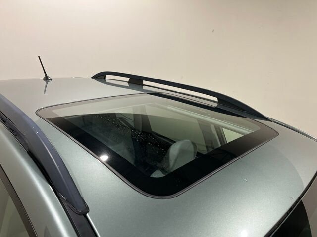 
 2015 Subaru Forester 2.5i Premium full									