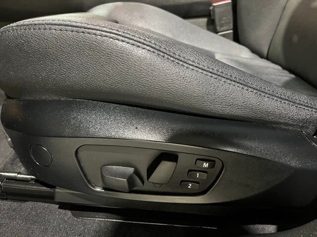 
 2014 BMW X3 xDrive28i full									