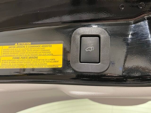 
 2014 Toyota Venza XLE full									