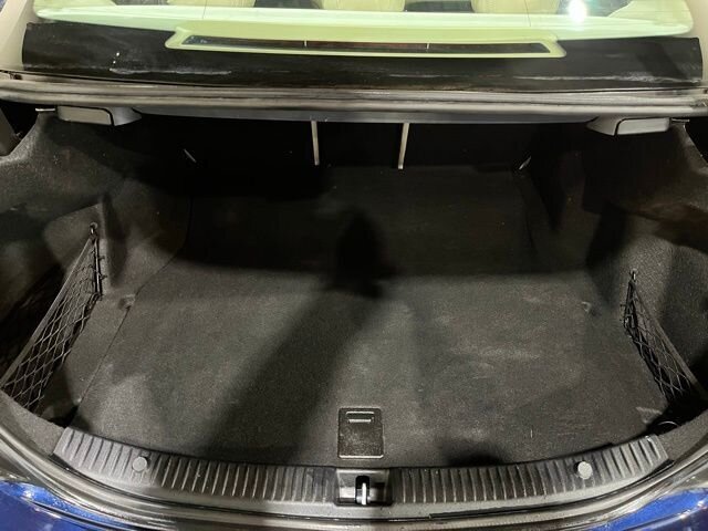 
 2015 Mercedes-Benz C-Class C 300 4MATIC full									